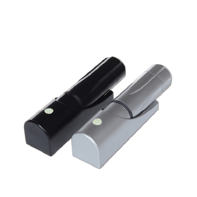 flashlight supply, flashlight supplier